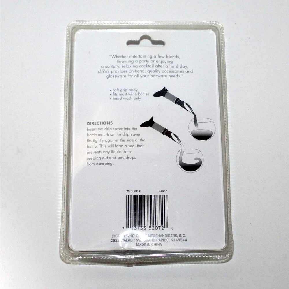 drYnk stainless steel